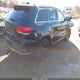 1C4RJECG6FC175726 2015 Jeep Grand Cherokee High Altitude auction photo thumbnail 4
