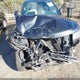 1C4RJECG6FC175726 2015 Jeep Grand Cherokee High Altitude auction photo thumbnail 6