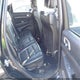 1C4RJECG6FC175726 2015 Jeep Grand Cherokee High Altitude auction photo thumbnail 8