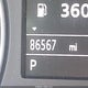 WAUA7GFF4G1064645 2016 Audi A3 1.8T Premium auction photo thumbnail 15