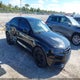 WAUA7GFF4G1064645 2016 Audi A3 1.8T Premium auction photo thumbnail 1