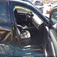 WAUA7GFF4G1064645 2016 Audi A3 1.8T Premium auction photo thumbnail 5
