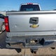 1GC1KVEG0HF131309 2017 Chevrolet Silverado 2500Hd Lt auction photo thumbnail 16