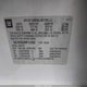 1GC1KVEG0HF131309 2017 Chevrolet Silverado 2500Hd Lt auction photo thumbnail 9