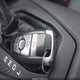 1FA6P8TH9S5125659 2025 Ford Mustang Ecoboost Fastback auction photo thumbnail 11