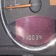 1C4NJDAB2GD752733 2016 Jeep Compass Sport/North auction photo thumbnail 15