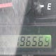 4T1BE32K63U240897 2003 Toyota Camry Le auction photo thumbnail 7