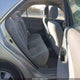 4T1BE32K63U240897 2003 Toyota Camry Le auction photo thumbnail 8