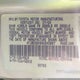 4T1BE32K63U240897 2003 Toyota Camry Le auction photo thumbnail 9