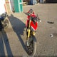 ZDMFAKNW7MB002701 2021 Ducati Streetfighter V4/V4S auction photo thumbnail 5