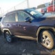 2T3P1RFV9RW437765 2024 Toyota Rav4 Xle auction photo thumbnail 13