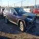 2T3P1RFV9RW437765 2024 Toyota Rav4 Xle auction photo thumbnail 1