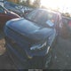 2T3P1RFV9RW437765 2024 Toyota Rav4 Xle auction photo thumbnail 2
