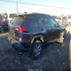 2T3P1RFV9RW437765 2024 Toyota Rav4 Xle auction photo thumbnail 4