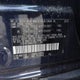 2T3P1RFV9RW437765 2024 Toyota Rav4 Xle auction photo thumbnail 9