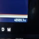 1FMDE5BH2PLA98391 2023 Ford Bronco auction photo thumbnail 15