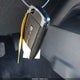 1FMDE5BH2PLA98391 2023 Ford Bronco auction photo thumbnail 11