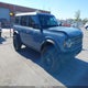 1FMDE5BH2PLA98391 2023 Ford Bronco auction photo thumbnail 1