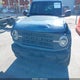 1FMDE5BH2PLA98391 2023 Ford Bronco auction photo thumbnail 6