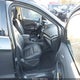 1FMCU0HD9KUB53833 2019 Ford Escape Sel auction photo thumbnail 5