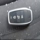 1C3CCCFB0GN130859 2016 Chrysler 200 Lx auction photo thumbnail 11