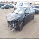 1C3CCCFB0GN130859 2016 Chrysler 200 Lx auction photo thumbnail 2