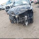 1C3CCCFB0GN130859 2016 Chrysler 200 Lx auction photo thumbnail 6