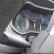 1C3CCCFB0GN130859 2016 Chrysler 200 Lx auction photo thumbnail 7
