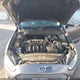 3FA6P0G79ER257020 2014 Ford Fusion S auction photo thumbnail 10