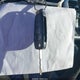 3FA6P0G79ER257020 2014 Ford Fusion S auction photo thumbnail 11