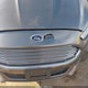 3FA6P0G79ER257020 2014 Ford Fusion S auction photo thumbnail 6