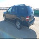 1FMEU7F82AUA72694 2010 Ford Explorer Limited auction photo thumbnail 3