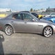 ZAMCE39A760022741 2006 Maserati Quattroporte Executive Gt/Sport Gt auction photo thumbnail 14