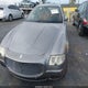 ZAMCE39A760022741 2006 Maserati Quattroporte Executive Gt/Sport Gt auction photo thumbnail 6