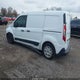 NM0LS7F77F1202645 2015 Ford Transit Connect Xlt auction photo thumbnail 3