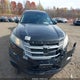5J6TF2H57CL003367 2012 Honda Crosstour Ex-L auction photo thumbnail 12