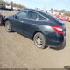 5J6TF2H57CL003367 2012 Honda Crosstour Ex-L auction photo thumbnail 3