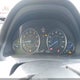 5J6TF2H57CL003367 2012 Honda Crosstour Ex-L auction photo thumbnail 7