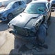 2C3CDYAG8DH524563 2013 Dodge Challenger Sxt auction photo thumbnail 17