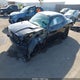 2C3CDYAG8DH524563 2013 Dodge Challenger Sxt auction photo thumbnail 2
