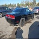 2C3CDYAG8DH524563 2013 Dodge Challenger Sxt auction photo thumbnail 4