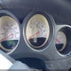 2C3CDYAG8DH524563 2013 Dodge Challenger Sxt auction photo thumbnail 7