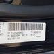 2C3CDYAG8DH524563 2013 Dodge Challenger Sxt auction photo thumbnail 9