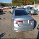 1HGCP2F31BA141406 2011 Honda Accord 2.4 Lx auction photo thumbnail 3