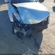 1HGCP2F31BA141406 2011 Honda Accord 2.4 Lx auction photo thumbnail 6