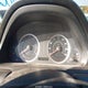 1HGCP2F31BA141406 2011 Honda Accord 2.4 Lx auction photo thumbnail 7