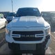 1C6RREFM5NN274493 2022 Ram 1500 Big Horn/Lone Star auction photo thumbnail 12