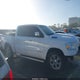 1C6RREFM5NN274493 2022 Ram 1500 Big Horn/Lone Star auction photo thumbnail 13