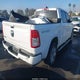 1C6RREFM5NN274493 2022 Ram 1500 Big Horn/Lone Star auction photo thumbnail 4