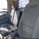 JALC4W162C7001488 2012 Isuzu Npr Hd Dsl Reg auction photo thumbnail 7